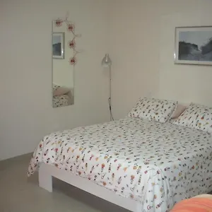 Apartamento Playa Maravillosa 1, Costa Calma