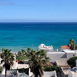 Apartamento Solymar Calma Vacacional, Costa Calma